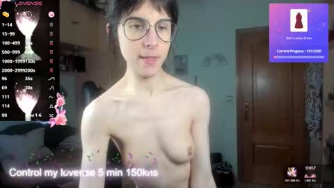 Snapshot of codyshome chatting on March 2, 2026, 8:04 pm Cody Bryan Maverick online show from March 2, 2026, 8:04 pm