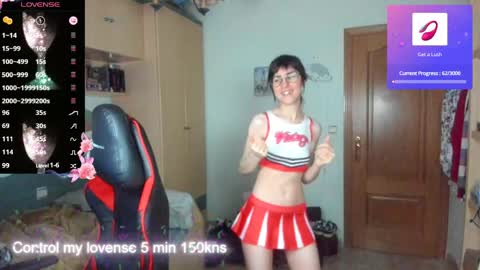 Cody Bryan Maverick online show from May 3, 2026, 7:42 pm