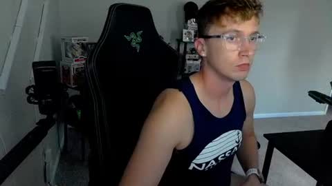 Snapshot of codyt1016 chatting on September 27, 2025, 10:48 pm codyt1016 online show from September 27, 2025, 10:48 pm