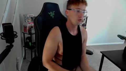 Snapshot of codyt1016 chatting on September 28, 2025, 5:07 pm codyt1016 online show from September 28, 2025, 5:07 pm