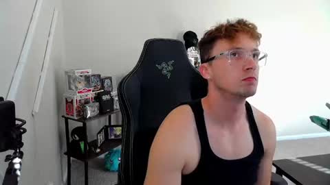 Snapshot of codyt1016 chatting on October 20, 2025, 5:13 pm codyt1016 online show from October 20, 2025, 5:13 pm