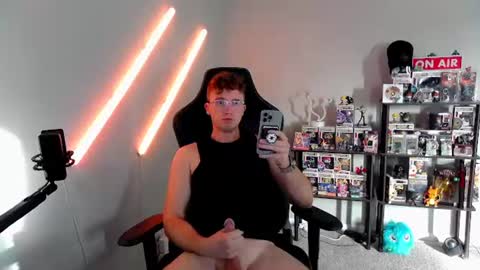 Snapshot of codyt1016 chatting on November 3, 2025, 4:41 pm codyt1016 online show from November 3, 2025, 4:41 pm