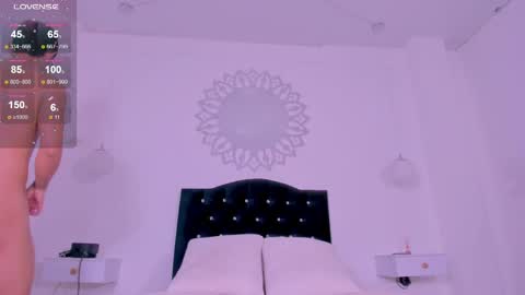 Snapshot of codytwink_ chatting on October 26, 2025, 9:59 am Cody online show from October 26, 2025, 9:59 am