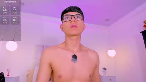 Cody online show from June 10, 2026, 7:13 pm