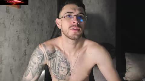 Snapshot of codyywalker chatting on June 26, 2026, 5:39 pm Cody Walker online show from June 26, 2026, 5:39 pm