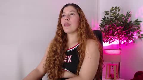 Snapshot of cofee_dreams chatting on February 1, 2025, 6:29 pm Coffee Dreams online show from February 1, 2025, 6:29 pm