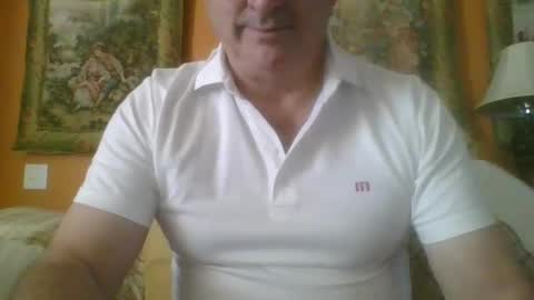 coffee90028 online show from February 15, 2025, 12:37 am