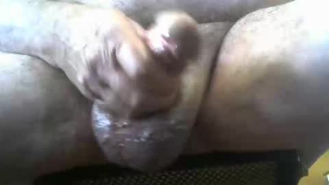 coffee90028 online show from March 11, 2026, 8:59 pm