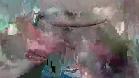 cogela_sin_miedo online show from November 9, 2025, 4:27 pm