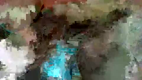 cogela_sin_miedo online show from February 28, 2026, 5:25 pm