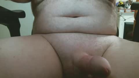 Coit69 online show from November 7, 2025, 9:15 pm