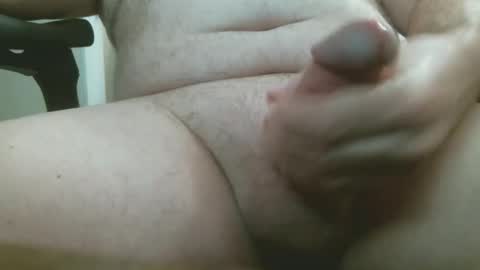 Coit69 online show from November 24, 2025, 8:52 pm