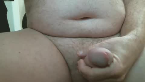 Coit69 online show from April 24, 2026, 8:11 pm