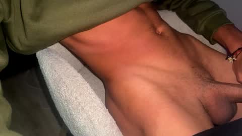 Snapshot of coitzzz chatting on September 13, 2025, 9:31 am coitzzz online show from September 13, 2025, 9:31 am