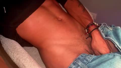 Snapshot of coitzzz chatting on October 16, 2025, 3:29 am coitzzz online show from October 16, 2025, 3:29 am