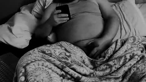 Mr. Fun Time online show from December 3, 2025, 5:15 am