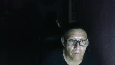 cojelon3233 online show from April 26, 2026, 10:57 am