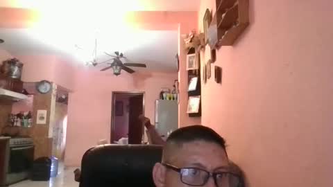 cojelon3233 online show from April 27, 2026, 12:41 am