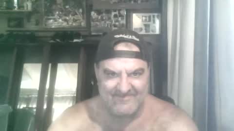 cokecancockfromdownunder online show from March 5, 2026, 7:04 am