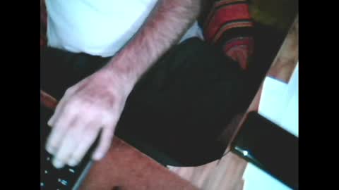 Snapshot of coktosuk chatting on September 10, 2025, 9:48 pm CokToSuk online show from September 10, 2025, 9:48 pm