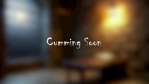 Snapshot of coktosuk chatting on September 12, 2025, 12:05 pm CokToSuk online show from September 12, 2025, 12:05 pm