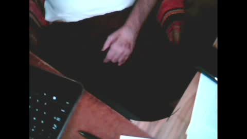 Snapshot of coktosuk chatting on September 13, 2025, 1:44 pm CokToSuk online show from September 13, 2025, 1:44 pm