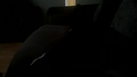 col4nows online show from February 1, 2026, 12:48 pm