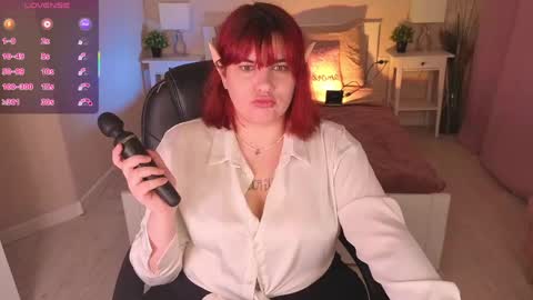 Tina online show from May 18, 2026, 5:08 pm