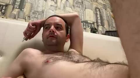 colambus555 online show from December 16, 2025, 7:30 pm