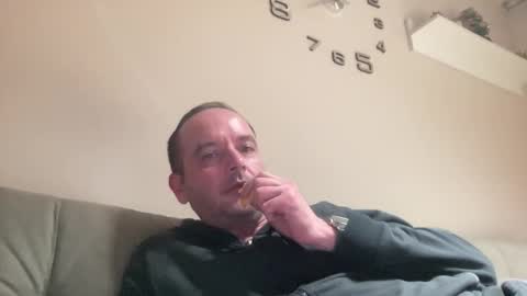 Snapshot of colambus555 chatting on May 30, 2026, 4:48 pm colambus555 online show from May 30, 2026, 4:48 pm