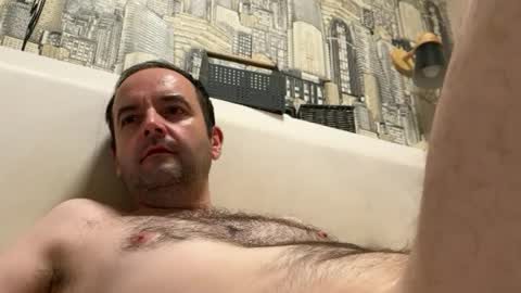 colambus555 online show from July 10, 2026, 8:44 pm