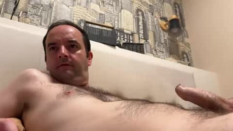 colambus555 online show from July 15, 2026, 8:03 pm