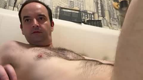 colambus555 online show from July 19, 2026, 1:04 pm