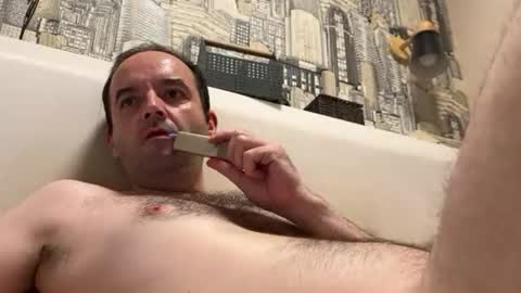 colambus555 online show from July 20, 2026, 6:54 pm