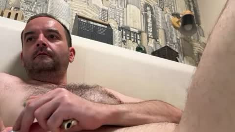 colambus555 online show from August 2, 2026, 8:57 am