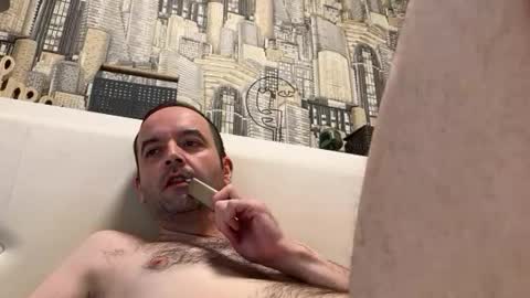 colambus83 online show from April 11, 2026, 5:12 am