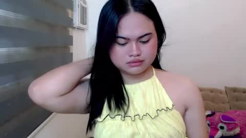 colbie4u online show from July 23, 2026, 2:31 am