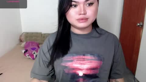 colbie4u online show from July 27, 2026, 11:34 pm