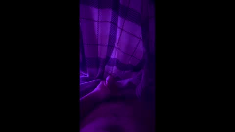 colby578769 online show from December 23, 2025, 4:10 am