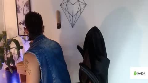 Colby online show from March 14, 2026, 6:24 pm