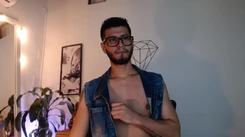 Snapshot of colby_smit chatting on May 20, 2026, 2:51 am Colby online show from May 20, 2026, 2:51 am