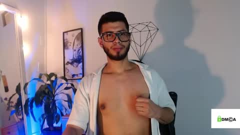 Snapshot of colby_smit chatting on May 21, 2026, 7:43 pm Colby online show from May 21, 2026, 7:43 pm
