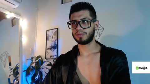 Snapshot of colby_smit chatting on May 23, 2026, 9:08 pm Colby online show from May 23, 2026, 9:08 pm