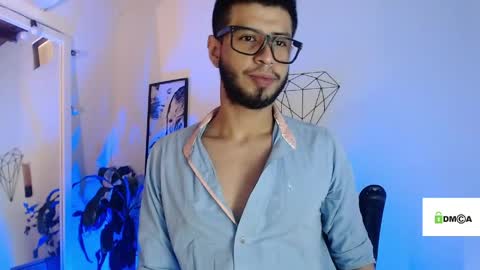 Snapshot of colby_smit chatting on May 27, 2026, 6:38 pm Colby online show from May 27, 2026, 6:38 pm