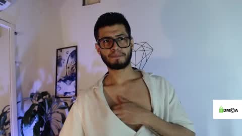 Snapshot of colby_smit chatting on May 28, 2026, 6:49 pm Colby online show from May 28, 2026, 6:49 pm