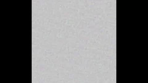 Snapshot of colbyla33 chatting on November 6, 2025, 2:40 pm Justhere online show from November 6, 2025, 2:40 pm