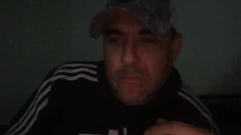 Snapshot of colbyla33 chatting on November 7, 2025, 2:50 pm Justhere online show from November 7, 2025, 2:50 pm