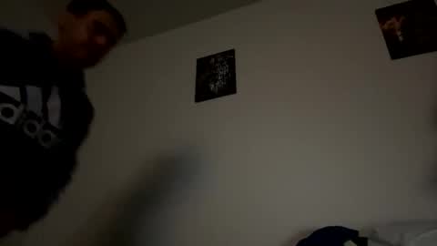 Snapshot of colbyla33 chatting on November 10, 2025, 7:29 am Justhere online show from November 10, 2025, 7:29 am