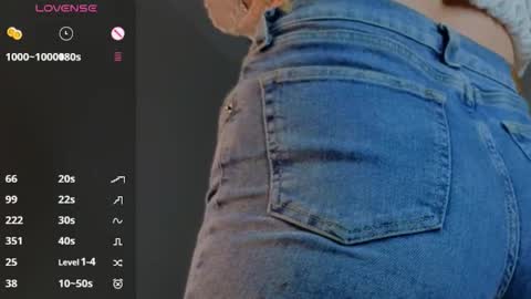 Carry online show from March 3, 2026, 1:12 am