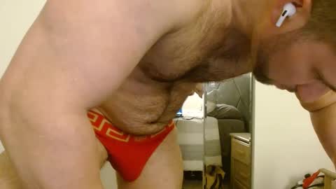 Snapshot of colbymoney chatting on December 31, 2024, 3:45 am Colby big dick money online show from December 31, 2024, 3:45 am